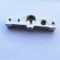 Best Quality Precision Industrial Milling Turning CNC Machining Part From China