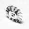 China Supplier Precision Cutomized Industrial Milling Turning CNC Machining Part