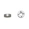 Factory Supply Good Price Precision Industrial Milling Turning CNC Machining Part