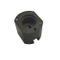 Precision High Standard Industrial Milling Turning CNC Machining Part From China