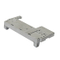 Factory Supply High Quality Precision Industrial Milling Turning CNC Machining Part