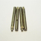 Best Price Precision Industrial Milling Turning CNC Machining Part From China