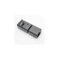 Good Price Precision Industrial Milling Turning CNC Machining Part From China
