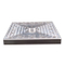 High Quality Precision Industrial Milling Turning CNC Machining Part From China