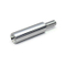 Best Price Precision Industrial Milling Turning CNC Machining Part From China