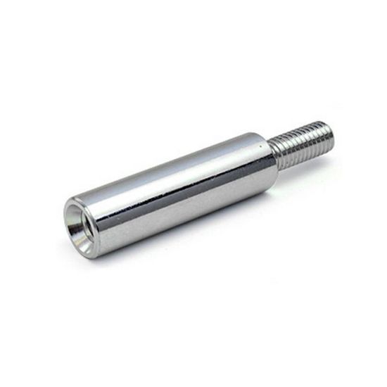 Best Price Precision Industrial Milling Turning CNC Machining Part From China