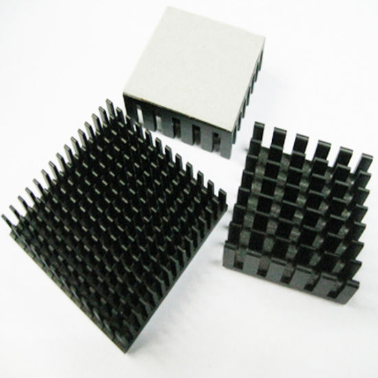 Brass Turning Parts CNC Parts Machining Accessories