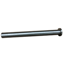 Non Standard High Precision Machining Part for Automation Industry