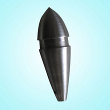 CNC Machining Precision Turned Parts Machining Parts