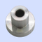 China Manufacturer Directly Supply CNC Machining Aluminum Part