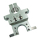 OEM Assembly Aluminum Mechanical Steering Hub