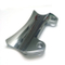 High Standard Industrial Milling Turning CNC Machining Part for Equipment From China Supplier