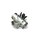 High Precision Industrial Milling Turning CNC Machining Part for Equipment From China Supplier
