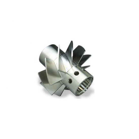 High Precision Industrial Milling Turning CNC Machining Part for Equipment From China Supplier