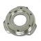 Precision CNC Machinery Metal Hardware Parts for Automatic Assembly Packaging