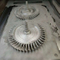 Best Precision Industrial Milling Turning CNC Machining Part for Equipment From China Supplier