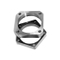 Precision CNC Machining Parts for Automatic Food Assembly Packaging Industry