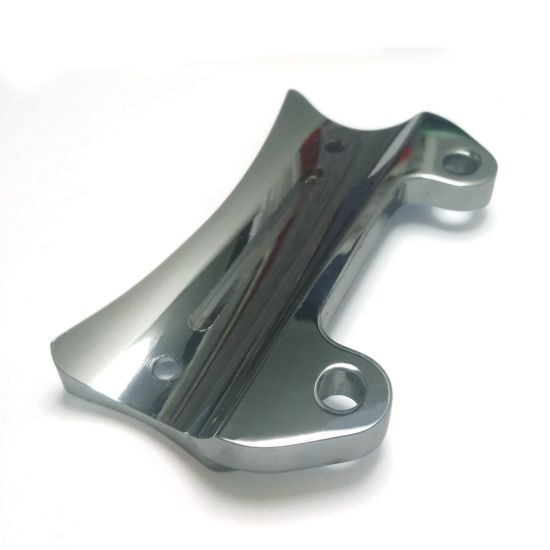 Nos Standard Industrial Milling Turning CNC Machining Part for Equipment From China Supplier