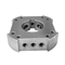 Precision CNC Machining Parts for Automatic Assembly Packaging Industry