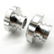 China High Precision Aluminum Automation Filling Packaging CNC Machining Parts