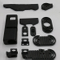 Best Precision Industrial Milling Turning CNC Machining Part for Equipment From China Supplier