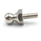 Precision CNC Machined Parts for Automatic Assembly Packaging Industry