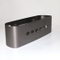 Competitive Price Precision Industrial Milling Turning CNC Machining Parts China Supplier