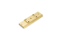 Short Leadtime Precision Industrial Milling Turning CNC Machining Part China Supplier