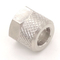 Precision Industrial Milling Turning CNC Machining Part China Supplier for Motorcycle