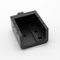 CNC Machinery Machined Customized Automation Machining Parts