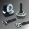 Customized Non-Standard High Precision Spare Parts