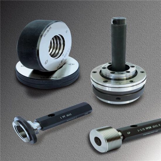 Customized Non-Standard High Precision Spare Parts