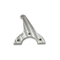 Metal Plastic Customized Casting Stamping Machining Bicycle Parts Fox