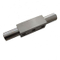 Best Price Metal Plastic Customized Casting Stamping Machining Bicycle Parts