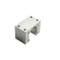 Aluminum Metal Plastic Customized Casting Stamping Machining Bicycle Parts
