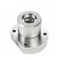 CNC Machined Stainless Steel Hardware Parts Machinery Parts