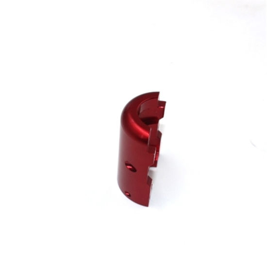 High Quality Stainless Steel Machining Casting Stamping Medical Device Spare Parts China Supplier