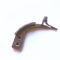 CNC Machine Accessories Alloy Steel Precision Casting Part