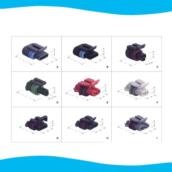 Competitive Price China Supplier High Quality Motorcycle Parts