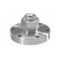 CNC Machining Machined Parts for Steel Alloy Auto Parts
