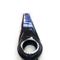 Good Quality Precision Industrial Milling Turning CNC Machining Part China Manufacturer