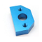 Best Price Precision Industrial Milling Turning CNC Machining Part China Manufacturer