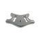 Best Price Precision Industrial Milling Turning CNC Machining Part China Manufacturer