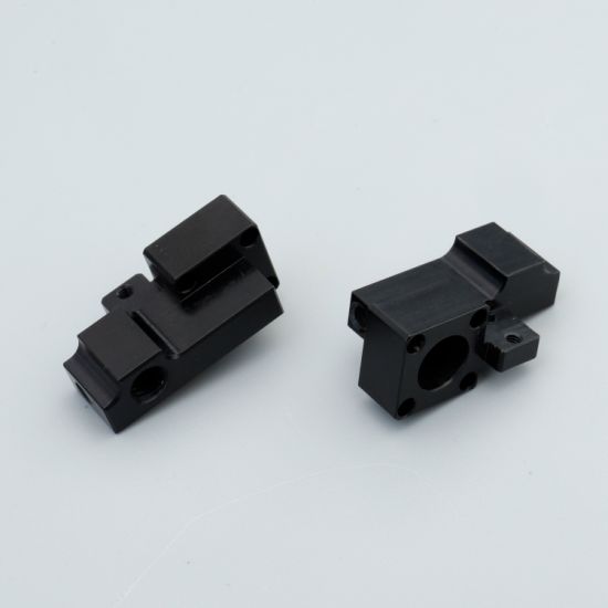 CNC Machining/Machined/Machinery Parts
