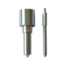 High Precision Fuel Injection Cr Nozzle Dlla 145p978