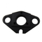 Precision Aluminum Filling Packaging Automation CNC Machining Machined Parts