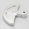 Preicision Industrial Milling Turning CNC Machining Part for Equipment From China Supplier