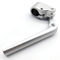 CNC Lathed Turned Parts Precision Alloy Milled Machined Part