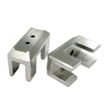 Precision Parts Customized Non-Standard Parts Processing Manufacturers