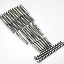 OEM Cutting Hardware Precision Parts Processing Part